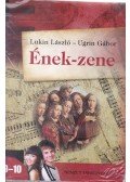 Lukin László,Ugrin Gábor - Ének-zene