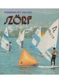 Bedő István,Pfeningberger Ottó - Szörf