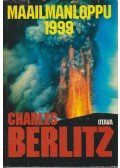 Berlitz, Charles - Maailmanloppu 1999
