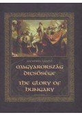 Szendrei László - Magyarország dicsősége / The Glory of Hungary