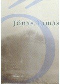 Jónás Tamás - Ő