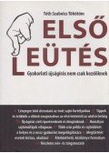 Tóth Szabolcs Töhötöm - Első leütés