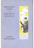 Büky Béla - Urasima Taró, a szegény halász