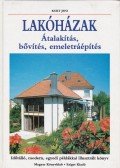 Kurt Jeni - Lakóházak