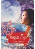 Wilkinson, Carole - Dragon Moon