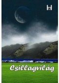 Holnap Magazin írói és költői - CSILLAGVILÁG