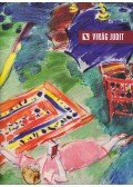  - Virág Judit Galéria és Aukciósház - Téli aukció 2011