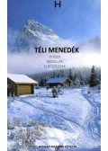 Kun J. Judit - Téli menedék