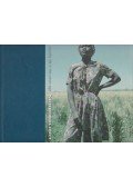 Melis, Wim (ed.) - Land - Country Life in the Urban Age