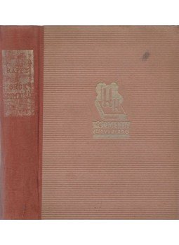 Raffy Ádám - Örök szomjúság Raffy Ádám - Örök szomjúság, 0 antikvár könyv
