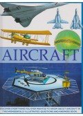 Frederick, Robert - Aircraft