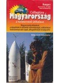 Kőszegi Tünde (szerk.) - Magyarország csillagtúra