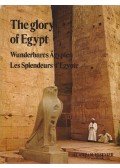 van der Heyden, A. - The Glory of Egypt