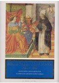 Földesi Ferenc - Bibliotheca Corviniana 1490-1990