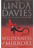 Davies, Linda - Wilderness of Mirrors
