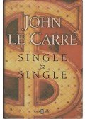 John le Carré - Single & Single