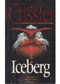 Clive Cussler - Iceberg