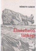 Németh Gábor - Elnézhető látkép