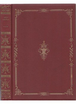 Knut Hamsun - Pán Knut Hamsun - Pán, 0 antikvár könyv