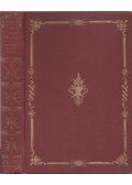 Knut Hamsun - Tóbiás király városa