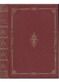 Knut Hamsun - Halk húrokat penget a vándor