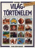 Chisholm, Jane - Világtörténelem