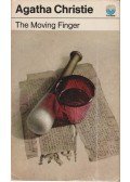Agatha Christie - The Moving Finger