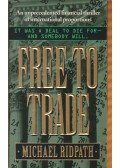 Michael Ridpath - Free to Trade
