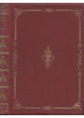 Knut Hamsun - Benoni