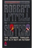 Littel, Robert - The Sisters