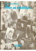 Polgár Dénes - Séta az elnökkel...