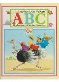 Amery, Heather,Cartwright, Stephen - The Stephen Cartwright ABC