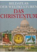 CHADWICK, HENRY,EVANS,G.R. - Das Christentum