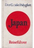 Hans Lajta - Der große Polyglott - Japan
