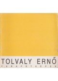 Tolvaly Ernő - Tolvaly Ernő - Parapetképek