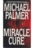 Palmer, Michael - Miracle Cure