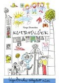 Varga Domokos - Kutyafülűek
