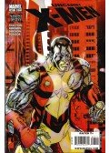 Dodson, Terry,Fraction, Matt - Uncanny X-Men No. 507