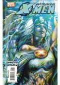 Ellis, Warren,Bianchi, Simone - Astonishing X-Men No. 29