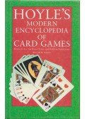 Gibson, Walter B. - Hoyle's Modern Encyclopedia of Card Games