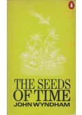 Wyndham, John - The Seeds of Time