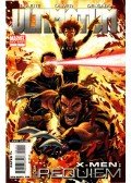 Coleite, Aron,Oliver, Ben - Ultimatum: X-Men Requiem No. 1