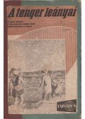 Surányi Éva szerk. - Univerzum 8-14.