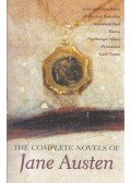 Jane Austen - The Complete Novels of Jane Austen