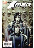 Norton, Mike,Craig Kyle,Chris Yost - New X-Men No. 32