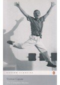 Truman Capote - The Complete Stories