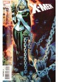 Bachalo, Chris,Mike Carey - X-Men No. 192