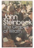 John Steinbeck - The Grapes of Wrath
