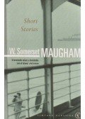 Maugham, W. Somerset - Short Stories