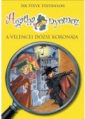 Sir Steve Stevenson - A velencei dózse koronája